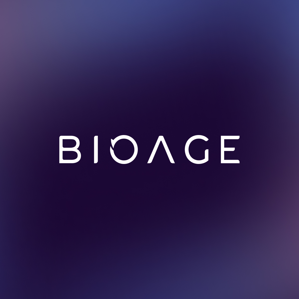 bioagelabs.com