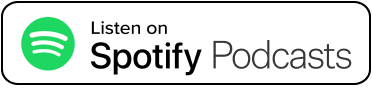 linkSpotify